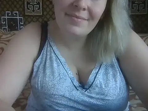 Diana Britt online show from 11/15/25, 06:17