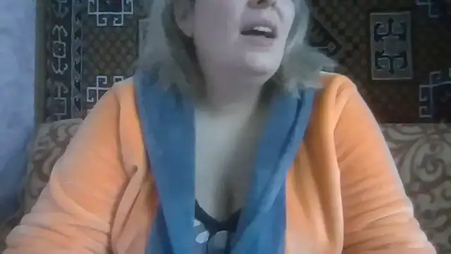 Diana Britt online show from 01/13/26, 06:28