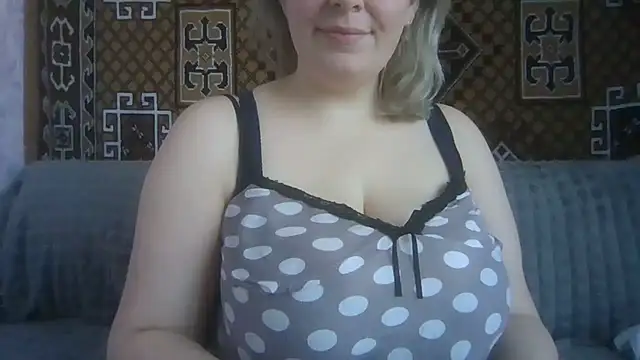 Diana Britt online show from 02/17/26, 07:27