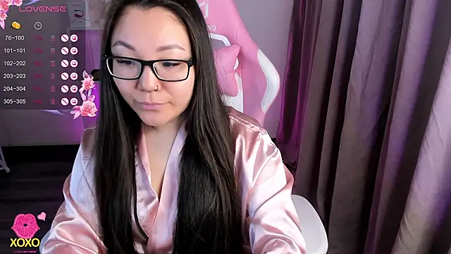 Snapshot of gentle_muse chatting on 03/17/25, 01:03 gentle muse online show from 03/17/25, 01:03