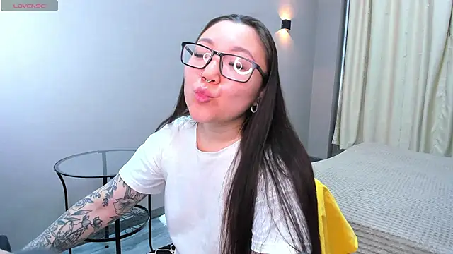 gentle muse online show from 02/03/26, 12:21