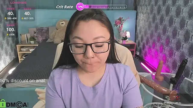 Snapshot of gentle_muse chatting on 03/11/26, 12:15 gentle muse online show from 03/11/26, 12:15