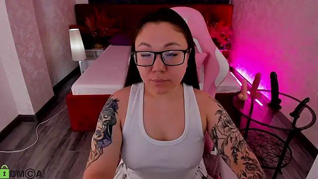 Snapshot of gentle_muse chatting on 04/09/26, 12:01 gentle muse online show from 04/09/26, 12:01