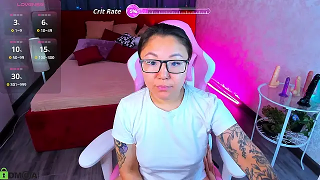 Snapshot of gentle_muse chatting on 09/11/25, 12:54 gentle muse online show from 09/11/25, 12:54