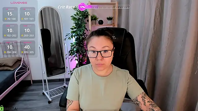 Snapshot of gentle_muse chatting on 04/11/26, 12:07 gentle muse online show from 04/11/26, 12:07