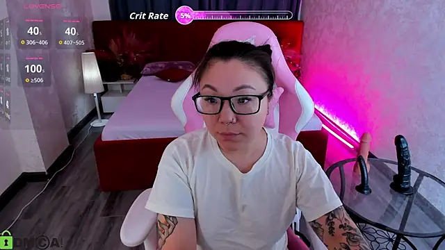 Snapshot of gentle_muse chatting on 04/14/26, 11:54 gentle muse online show from 04/14/26, 11:54