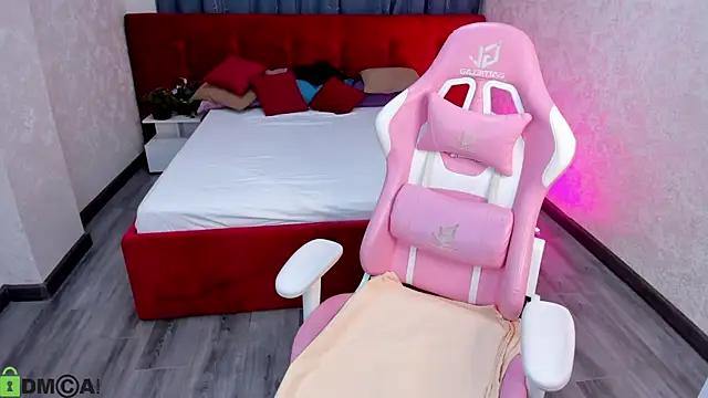 Snapshot of gentle_muse chatting on 03/10/26, 12:14 gentle muse online show from 03/10/26, 12:14