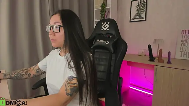 gentle muse online show from 02/25/26, 12:00