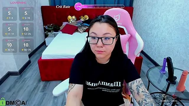 Snapshot of gentle_muse chatting on 03/07/26, 12:06 gentle muse online show from 03/07/26, 12:06