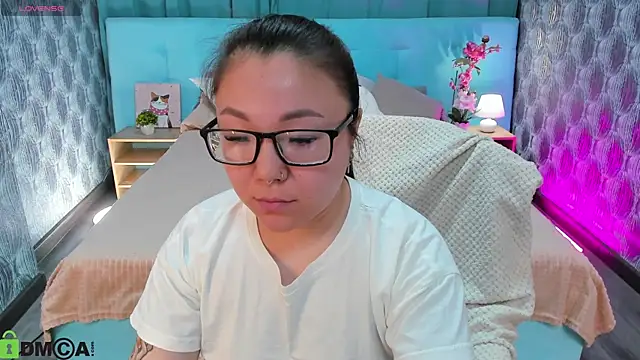 Snapshot of gentle_muse chatting on 05/09/26, 12:03 gentle muse online show from 05/09/26, 12:03