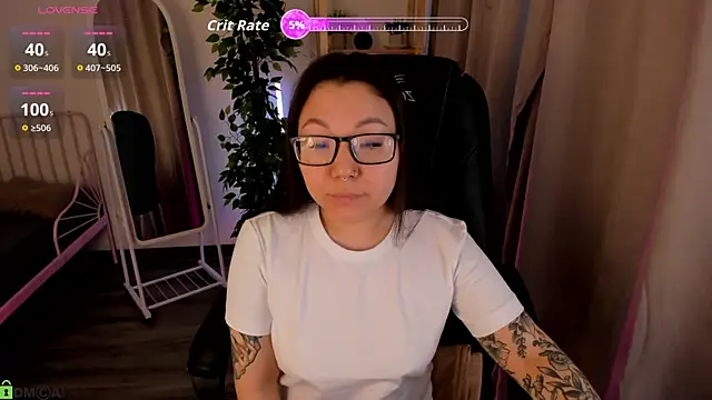 Snapshot of gentle_muse chatting on 03/22/26, 12:58 gentle muse online show from 03/22/26, 12:58