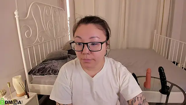 Snapshot of gentle_muse chatting on 04/01/26, 11:56 gentle muse online show from 04/01/26, 11:56