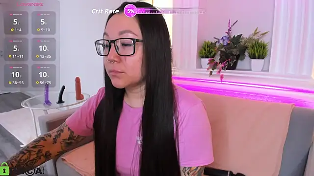 Snapshot of gentle_muse chatting on 03/27/26, 12:08 gentle muse online show from 03/27/26, 12:08