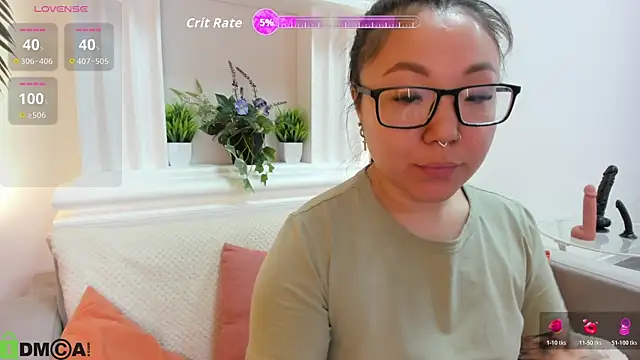 Snapshot of gentle_muse chatting on 05/07/26, 12:04 gentle muse online show from 05/07/26, 12:04