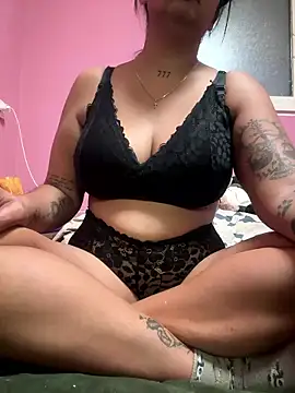 Madsion23 online show from 01/08/26, 08:15