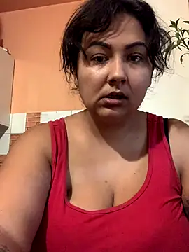 Snapshot of Madsion23 chatting on 12/02/24, 08:47 Madsion23 online show from 12/02/24, 08:47