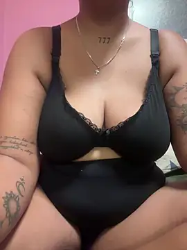 Madsion23 online show from 12/16/25, 08:13