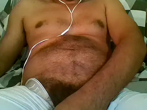 bbccol1 online show from 10/29/25, 07:35