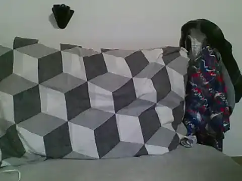 bbccol1 online show from 11/17/25, 10:36