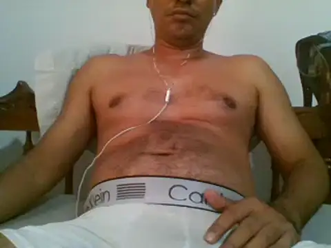 Snapshot of bbccol1 chatting on 02/06/25, 06:56 bbccol1 online show from 02/06/25, 06:56