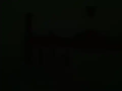 bbccol1 online show from 03/17/26, 12:57