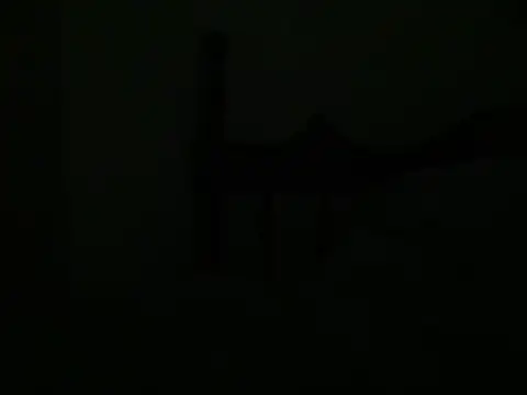 bbccol1 online show from 02/07/26, 01:02