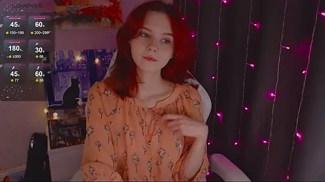 mslilunicorn online show from 09/25/25, 06:58