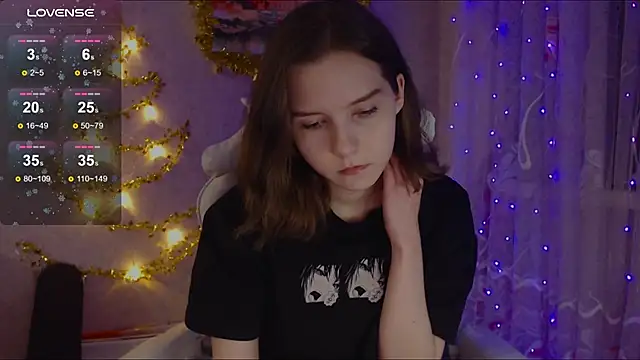 mslilunicorn online show from 12/29/24, 07:11