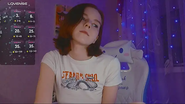 mslilunicorn online show from 03/12/25, 06:53