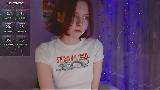 mslilunicorn online show from 02/22/25, 07:03