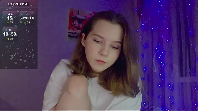 mslilunicorn online show from 02/11/25, 07:27