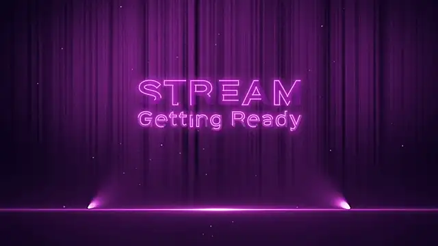 dinamita Blair online show from 11/25/25, 11:59