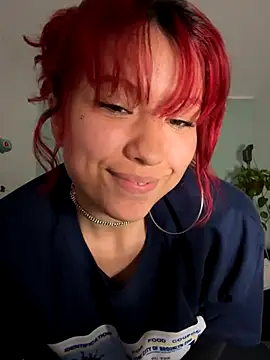 Snapshot of dinamita_Blair chatting on 09/23/25, 03:24 dinamita Blair online show from 09/23/25, 03:24