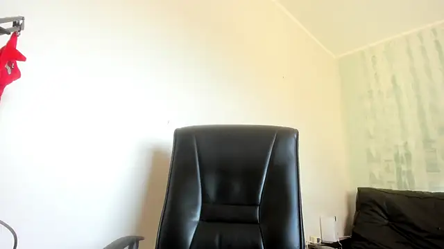 Snapshot of dinamita_Blair chatting on 12/04/24, 08:23 dinamita Blair online show from 12/04/24, 08:23