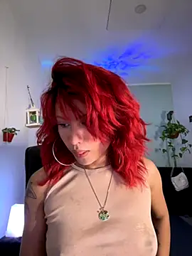 Snapshot of dinamita_Blair chatting on 09/27/25, 03:12 dinamita Blair online show from 09/27/25, 03:12