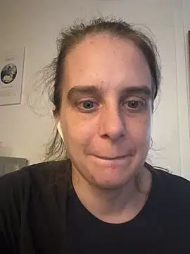 LadyChantale online show from 03/07/26, 07:04