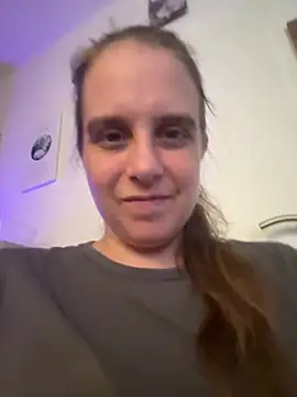 LadyChantale online show from 04/19/26, 06:14