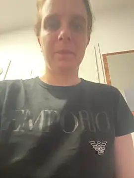 LadyChantale online show from 05/22/26, 06:22