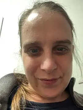 LadyChantale online show from 04/26/26, 05:54