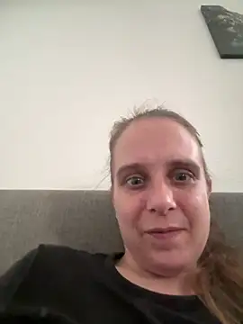 LadyChantale online show from 05/14/26, 02:58