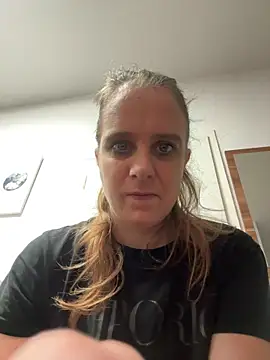 LadyChantale online show from 05/07/26, 05:22