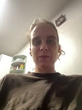 Snapshot of LadyChantale chatting on 02/11/26, 07:41 LadyChantale online show from 02/11/26, 07:41