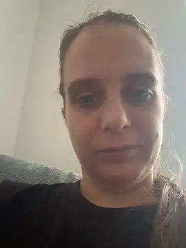 LadyChantale online show from 05/31/26, 07:14
