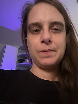 Snapshot of LadyChantale chatting on 02/28/26, 01:33 LadyChantale online show from 02/28/26, 01:33