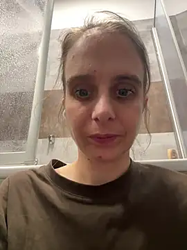 Snapshot of LadyChantale chatting on 02/16/26, 12:48 LadyChantale online show from 02/16/26, 12:48