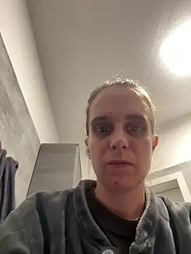 Snapshot of LadyChantale chatting on 02/14/26, 10:26 LadyChantale online show from 02/14/26, 10:26