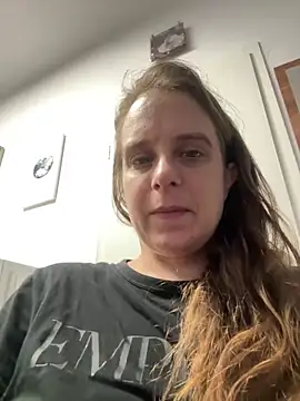 LadyChantale online show from 05/23/26, 06:01