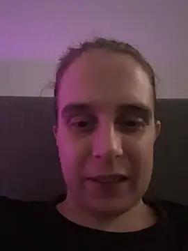 Snapshot of LadyChantale chatting on 02/27/26, 03:45 LadyChantale online show from 02/27/26, 03:45