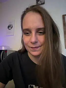 LadyChantale online show from 04/11/26, 07:45