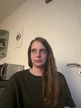 LadyChantale online show from 03/05/26, 06:21